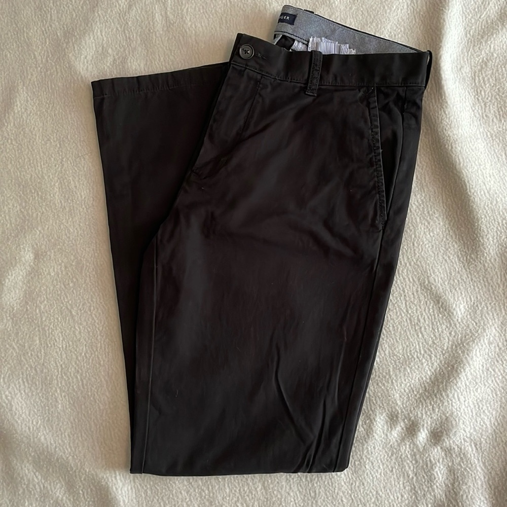 Men’s Tommy Hilfiger Chino